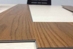 地板色牢度测试用对色灯箱