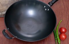 对色灯箱检定铁锅颜色