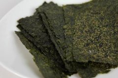 海苔颜色分级检定用对色灯箱