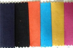 布料对色灯箱使用方法