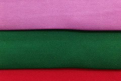 布匹色差检测用对色灯箱