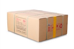 标准光源箱检测纸箱颜色