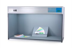 标准光源箱p120好用吗？如何使用？