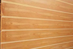 对色灯箱检定木纹漆色差