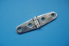 标准光源箱检定铸件颜色和铸造涂料的关系