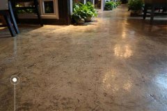 对色灯箱检定复古油漆色板