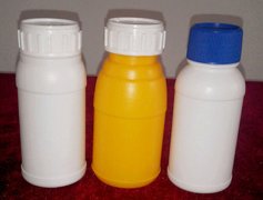 塑料瓶颜色分拣用标准光源