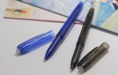 对色灯箱检定签字笔油墨种类